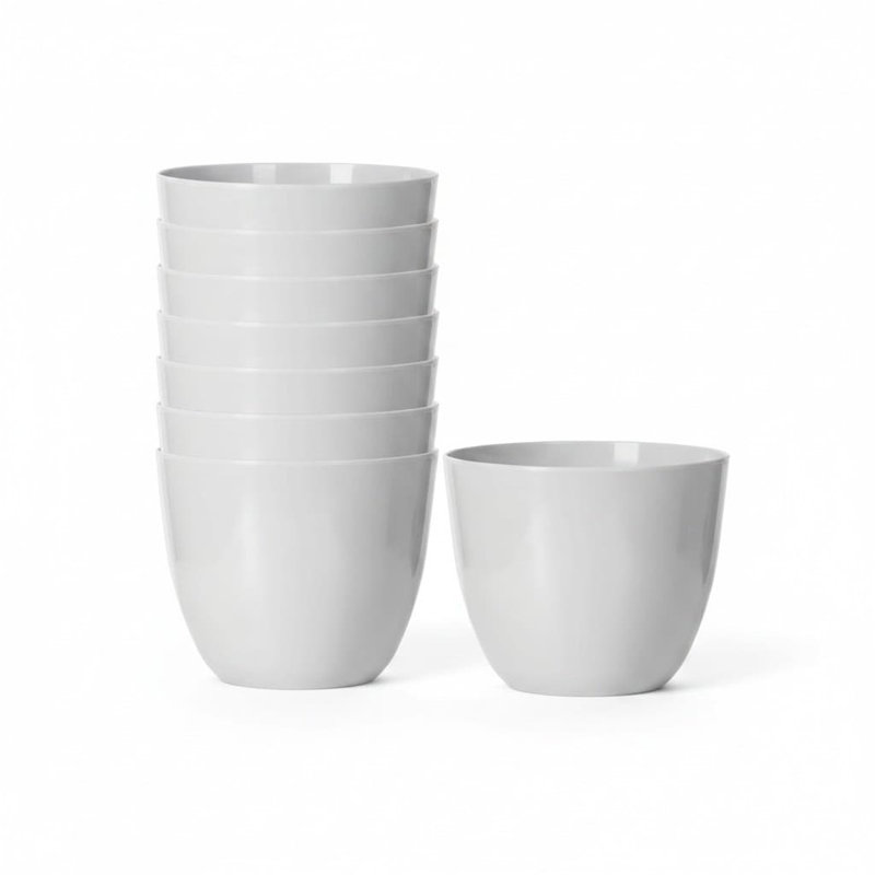 Planter