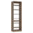 100 5/16" Closet System-1299613590