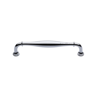 Adria Cabinet Pull
