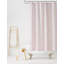 Andanza Shower Curtain-2119054714