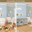 Commode 5 tiroirs Minden-751238401