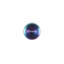 Signature Stainless Steel Knob-84472388-41796388