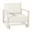 Avondale Patio Lounge Chair with Cushions-27964946-70106552-70106957