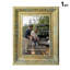 Cadre pour animal de compagnie 11 pièces x 11 po 11 pièces-1678184002-1678184006-1678184007