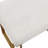  Midas Gold Small Bench