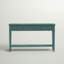 Console de 60 po Niagara-1750374617