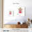 Ashelle Tooth Fairy Princess-109395476