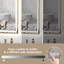 Miroir écologique à deux lumières DEL-1951344643-1951344701