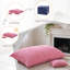 Pouf rose 3 en 1-1740803768