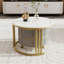 Coffee Table with Storage-1080842330