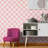 Lawing Peel & Stick Plaid-926637902