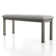 Araujo Upholstered Bench