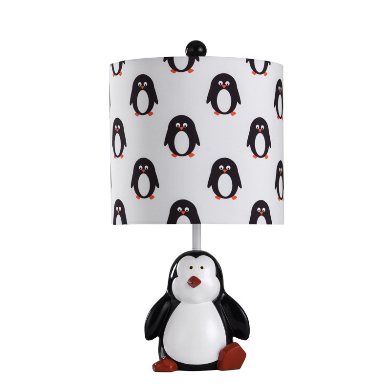 Northwood Table Lamp
