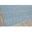 Borelli Wool Area Rug-67467244