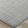 Imagine clubhouse Blueridge Area Rug