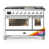 Chrome