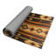 Tapis intérieur et extérieur Western Winds-297414148