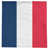 Washington,Navy Blue/White/Red