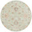 Tapis en laine Amory Wyndham-1911397705