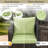 Inch Outdoor Chair Cushion Set-716250993-716251007