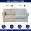 Housse pour canapé Stretch Damask-1930174118-1949334716