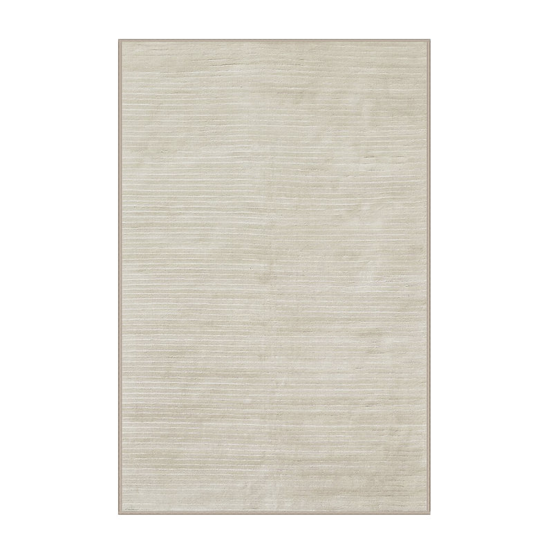 Moroccan Indoor Rug, Rectangle 8' x 10'