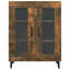Kawsar 69.5 cm W Sideboard-1836914085