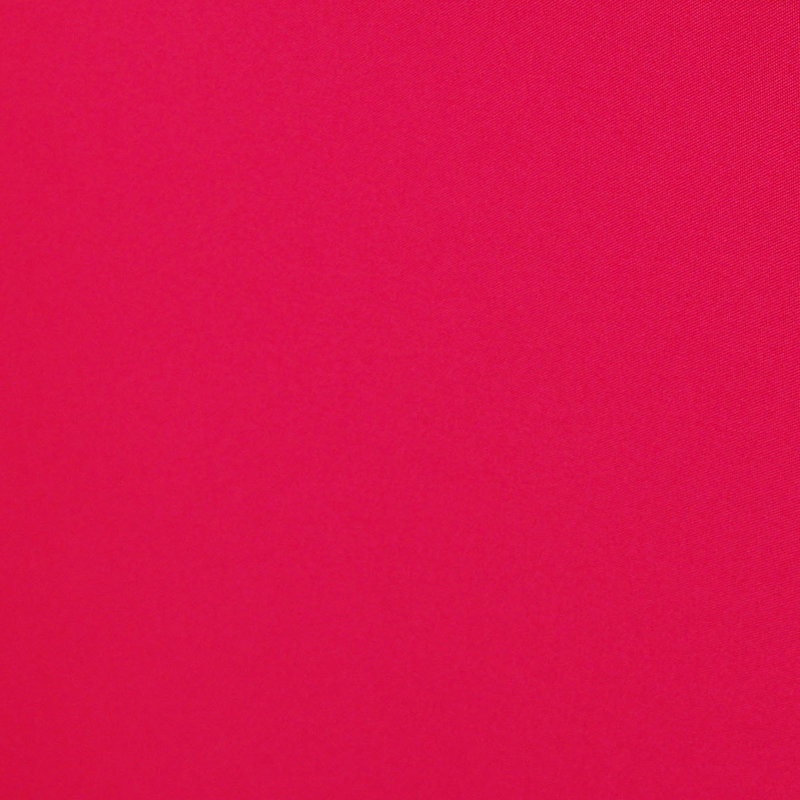 Blackout, 202cm L x 180cm W, Red
