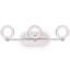 Zepeda LED Flush Mount