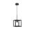Enciso 1 - Light Pendant-214404931