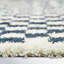 Walker Indoor Rug-2106677255