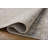 Kahmel Area Rug-1883265357
