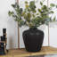 Vase de table en céramique Mable-1047000068