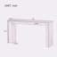 Console Mirod Elegant-1070475792