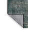 Tapis 100% Mid-Century moderne lavable à la machine 1892-1534729464