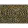 Premium Machine Washable Kishonna AMF43 Gilded Rug