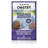 Ouster Water Solutions D Chemicals