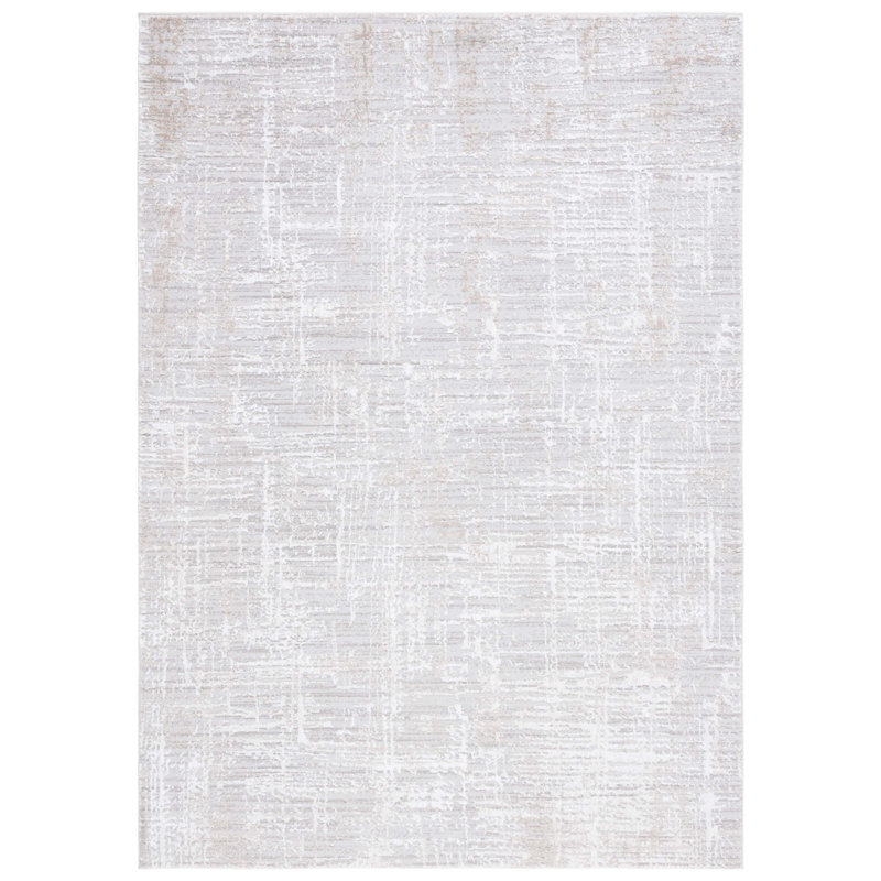 Eddleman Performance Rug, Rectangle 8' x 10'
