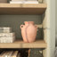 Vase de table Moanne