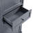Bathroom Storage Cabinet, Tall Storage Cabinet