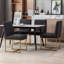 Chaises de salle à manger rembourrées Nezih-25924132-28030293