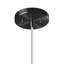 Luminaire suspendu simple Leni-1878982507-1877016555
