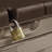Starplast 62'' W 153 Gallons Water Resistant Plastic Lockable-26263457