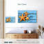 Starfish-1159165694