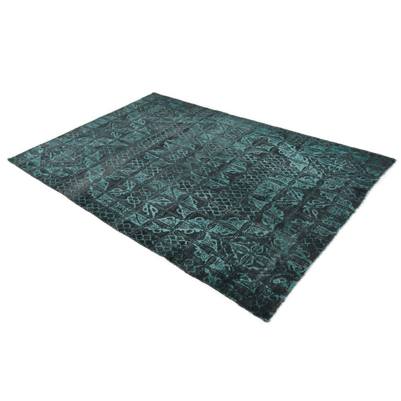 Tapis vert Pastrana