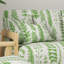 Ferns - Juniper
