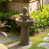 Andesite