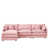 Pink is out of stock