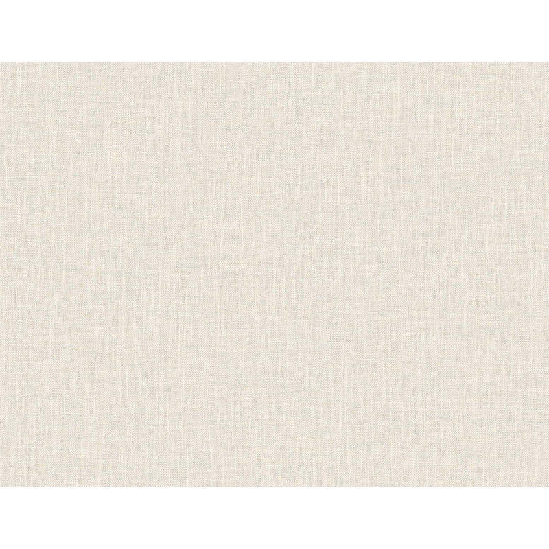 Arienna Dupont Papier peint gaufré 3D L 27 pi x l 27 po Arienna Dupont, Coton