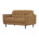 Camel Genuine Leather